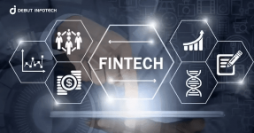FinTech-Software-Development-Companies.png