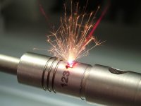laser marking.jpg
