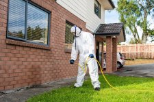 Ecosan-Pest-control-exterior-ants-01.jpg Ecosan-Pest-control-exterior-ants-01.jpg