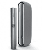IQOS ILUMA.png