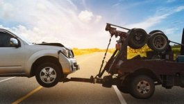 car-towing-company (1).jpg