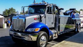heavy-duty-wrecker.jpg