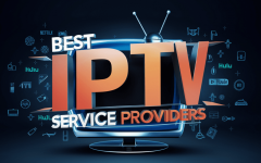 Best-IPTV-Service-Provider.png