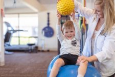Pediatric Physical Therapy.jpg