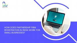 How Does Partnership Firm Registration in India Work for Small Businesses.jpg