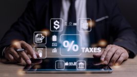 tax consultant8.jpg