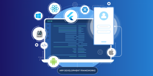 app-development-frameworks.png