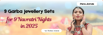 9_Garba_Jewellery_Sets_for_9_Navratri_Nights_in_2025.png