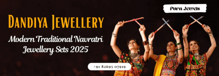 Dandiya_Jewellery_Modern_Traditional_Navratri_Jewellery_Sets_2025_489d4549-4a70-44b6-a544-82e3...png