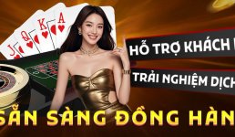 baner-acb8.jpg