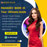 mahadevbook.png