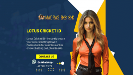 Lotus Cricket ID (3).png