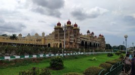 Mysore Ooty Coorg Tour Packages.jpg