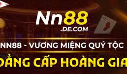 baner-nn8.jpg