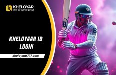 kheloyaar ID login.jpg