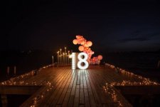 18th-birthday-party-decoration-i.jpg 18th-birthday-party-decoration-i.jpg