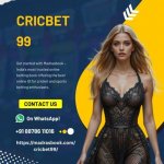 Key Features of the Best Online Cricket Betting ID Provider (1).jpg