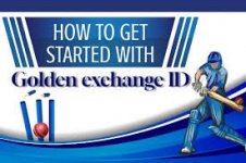 Golden Exchange ID.jpg