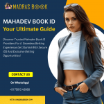 mahadev_optimized_300.png