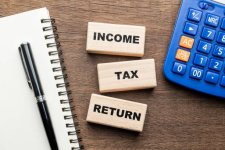 tax advisor27.jpg