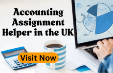 -Accounting-Assignment-Helper-in-the-UK-1.png