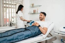 beauty-and-health-treatment-tech.jpg
