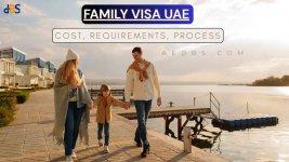 family-visa-uae-cost-requirements-process_16fb0944-17aa-493c-a21d-94f04f2cfa3b.jpg
