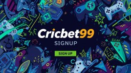 create iage for Cricbet99  signup     and carton bacgraound gaming realeted.jpg
