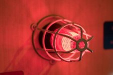 fire-alarm-sounder.jpg