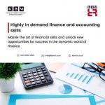 accounting and finance.jpg