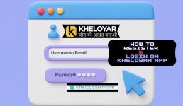 Kheloyaarrr.com (1).jpg