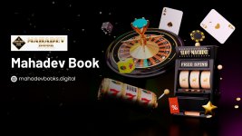 Mahadev Book Article.jpg