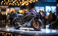 TVS new bike launch.jpg