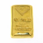 10-tolas-2-600x600 (1).jpg