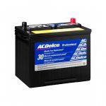 ACDelco-Battery-1 (1).jpg