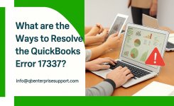 QuickBooks Error 17337.jpg