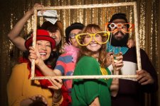 PHOTO BOOTH6.jpg