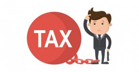 Tax Advisor 23.jpg