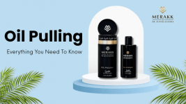 Oil Pulling Everything You Need To Know.png