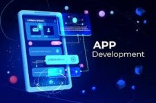 appdownload.jpeg
