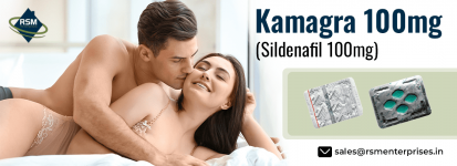 Kamagra 100mg.png