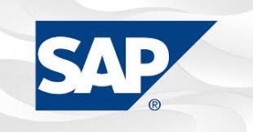 SAP Course  in Noida.jpg