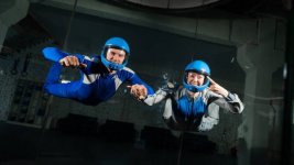 indoor skydiving1.jpg