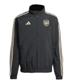 Adidas-Men-Arsenal-Fc-Ian-Wright-Anthem-Black-Jacket-600x686.png