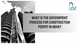 What Is the Government Process for Construction Permit in India.jpg