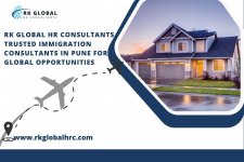 Trusted Immigration Consultants in Pune – RK Global HR Consultants (24).jpg