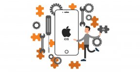 ios4.jpg