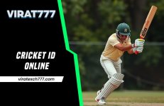 cricket id online.jpeg