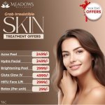 Safe & Effective Skin Treatments for All Skin Types.jpg