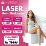 Permanent Hair Reduction with Advanced Laser Technology.jpg